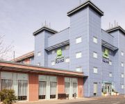Holiday Inn Express OXFORD - KASSAM STADIUM