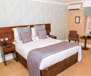 The Kingston Theatre Hotel