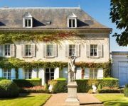 Le Choiseul Grandes Etapes Francaises