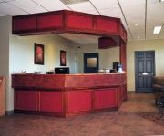 RAMADA WILLIAMS HOTEL
