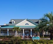 Holiday Inn Club Vacations MYRTLE BEACH-SOUTH BEACH