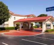 Rodeway Inn Oklahoma City