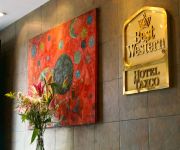 BEST WESTERN TAXCO
