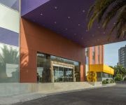 Camino Real Pedregal México