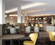 Maldron Sandy Road Galway