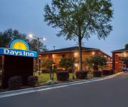 Days Inn Pensacola West