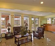 DAYS INN SACRAMENTO DOWNTOWN