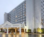 DoubleTree by Hilton St Louis - Westport