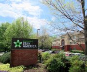 EXTENDED STAY AMERICA PTREE DU