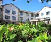 EXTENDED STAY AMERICA MAITLAND
