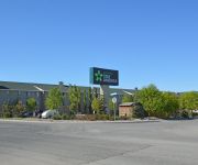 EXTENDED STAY AMERICA MIDTOWN
