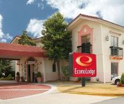 Red Carpet Inn Airport West