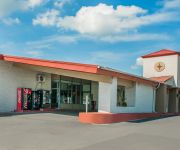 Econo Lodge Evansville