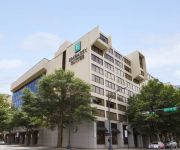 Embassy Suites by Hilton Winston Salem