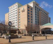 Embassy Suites by Hilton St Louis St Charles