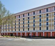 Holiday Inn Express ATLANTA AIRPORT-COLLEGE PARK