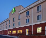 Country Inn & Suites By Carlson Commerce