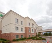 Holiday Inn Express & Suites DECATUR