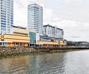 Holiday Inn Express PUERTO MONTT - PATAGONIA