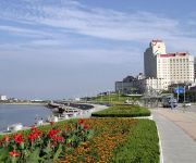 Orient Haitian Hotel Booking upon request, HRS will contact you to confirm