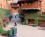 Estelar Apartamentos