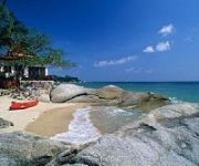 Rocky's Boutique Resort