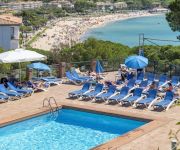 Hotel GHT S'Agaró Mar