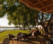 MESÓN DE LA MOLINERA