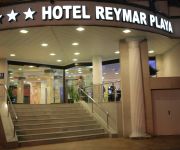Hotel Reymar Playa