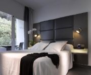 Palladium Hotel Cala Llonga Adults Only