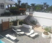 Apartamentos Dolores - Caters to Adults