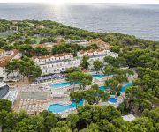 Iberostar Club Cala Barca All Inclusive