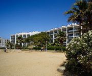 Pins Platja Apartments