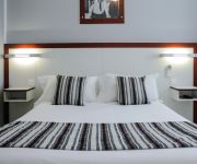 Inter-Hotel Parc des Expositions