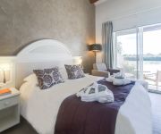 L Estelle en Camargue