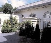 Najeti Hôtel de l'Univers