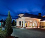 Homewood Suites by Hilton Albany