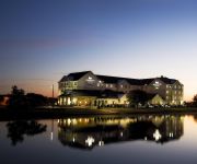 Homewood Suites by Hilton Wichita Falls