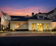 Homewood Suites by Hilton Knoxville West at Turkey Creek