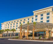 DoubleTree by Hilton North Charleston - Convention Center