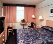 HJ PLAZA HOTEL VANCOUVER