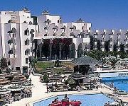 Nahrawess Hotel & Spa Resort