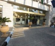 Imperial Palace Hotel