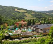 Villaggio della Salute Più