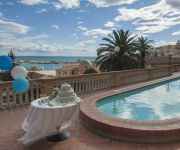 Miramare Residence Hotel