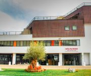 Best Quality Hotel Politecnico