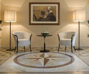 Versilia Palace Hotel