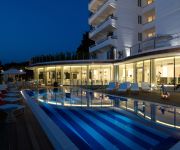 Mondial Resort & Spa