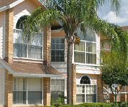 Magical Memories Villas