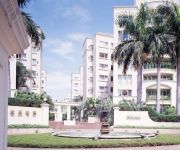 OAKWOOD GOLD ARCH RESIDENCE